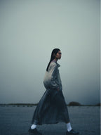 TIMP 5 BOA #020/gray [5178294]｜and wander