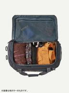 Black Hole Duffel 40L #BOB [49339]｜patagonia