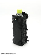 Shelt Bottle Holder #GREEN｜Shelt