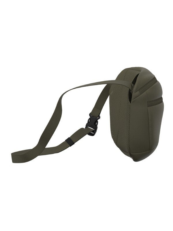 Mantis 2 Waist Pack #Tatsu / Rune [X00000897334]｜ARC'TERYX