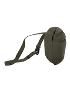 Mantis 2 Waist Pack #Tatsu / Rune [X00000897334]｜ARC'TERYX