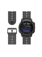 NOMAD#深灰色[CRS525-511025]｜COROS