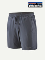 Men's Strider Pro Shorts - 7 in. #SMDB [24668]｜patagonia