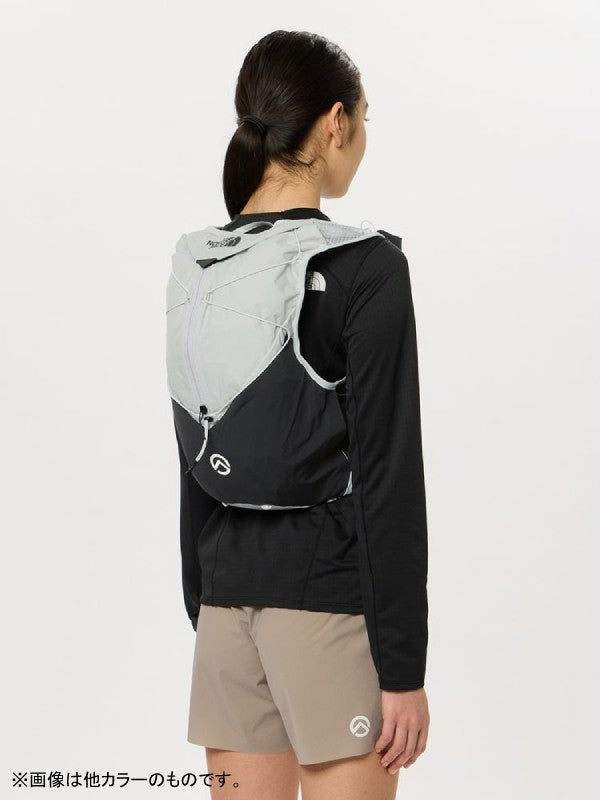 TR 10 #AL [NM62393]｜THE NORTH FACE