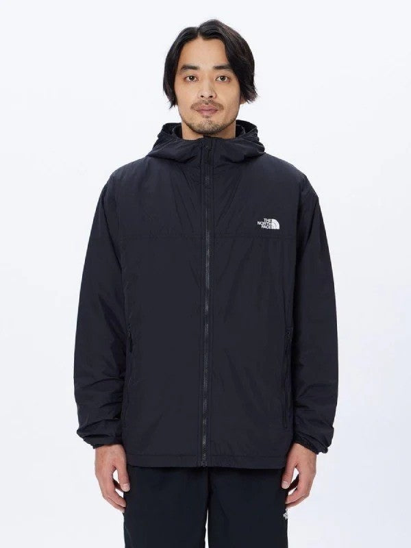 Free Run Triclimate Jacket #K [NY82390]｜THE NORTH FACE