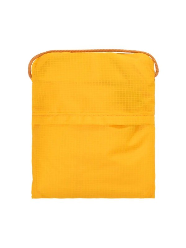 Stuffbag Ultra 13 #ONE [397548]｜EXPED