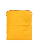 Stuffbag Ultra 13 #ONE [397548]｜EXPED