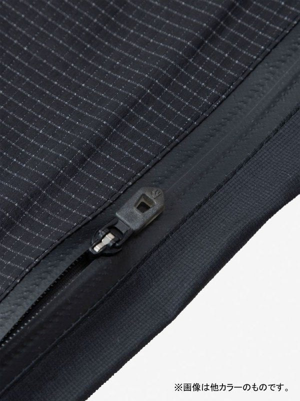 FL PARABOLA PANT #UD [NP12473]｜THE NORTH FACE