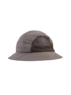 HALOハット2 #Taupe [H0041TP]｜HALO headband