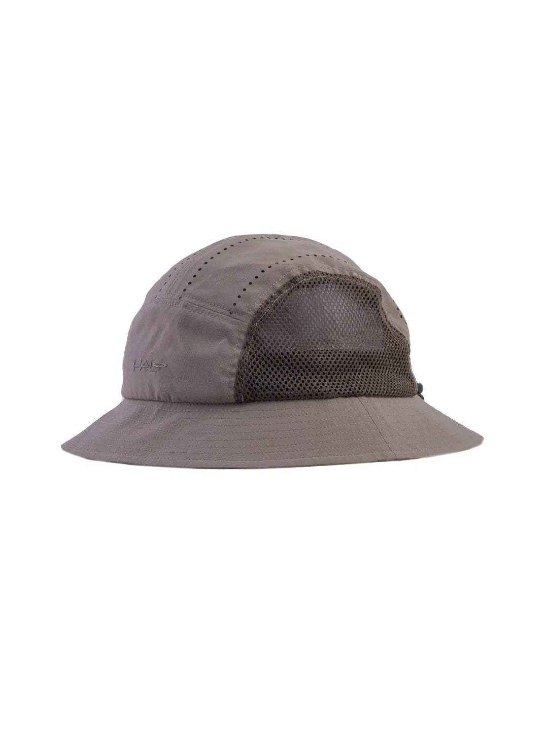 HALOハット2 #Taupe [H0041TP]｜HALO headband