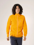 Squamish Hoody M #Edziza [X00000741106]｜ARC'TERYX