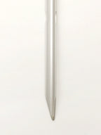 DAC J-STAKE Set ( 1pcs )｜DAC