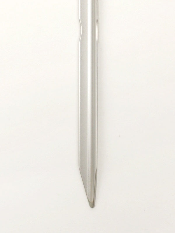 DAC J-STAKE Set ( 1pcs )｜DAC