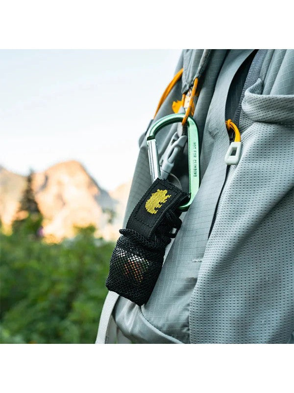 ベアーベル シルバー [11210207000000]｜COGHLANS