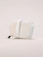 Mantis 1 Waist Pack #Arctic Silk [X00000923410]｜ARC'TERYX