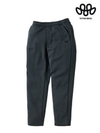 【Men】OCTA Fleece Pant #Black [TB263-450602]｜Teton Bros.