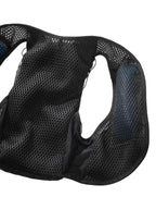 ACTIVE SKIN 12 SET #Black/Metal [LC2177400]｜SALOMON