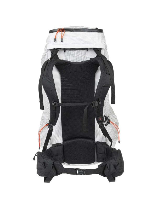 Women's RADIX 57 #White/Sunset [19761591070003]｜MYSTERY RANCH