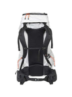 Women's RADIX 57 #White/Sunset [19761591070003]｜MYSTERY RANCH