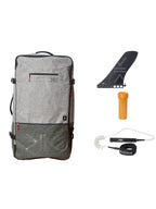 FLY 2.0 14 × 26  [K26017]  【大型商品】｜KOKUA