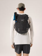 Norvan 14 Vest #Black [X00000983101]｜ARC'TERYX