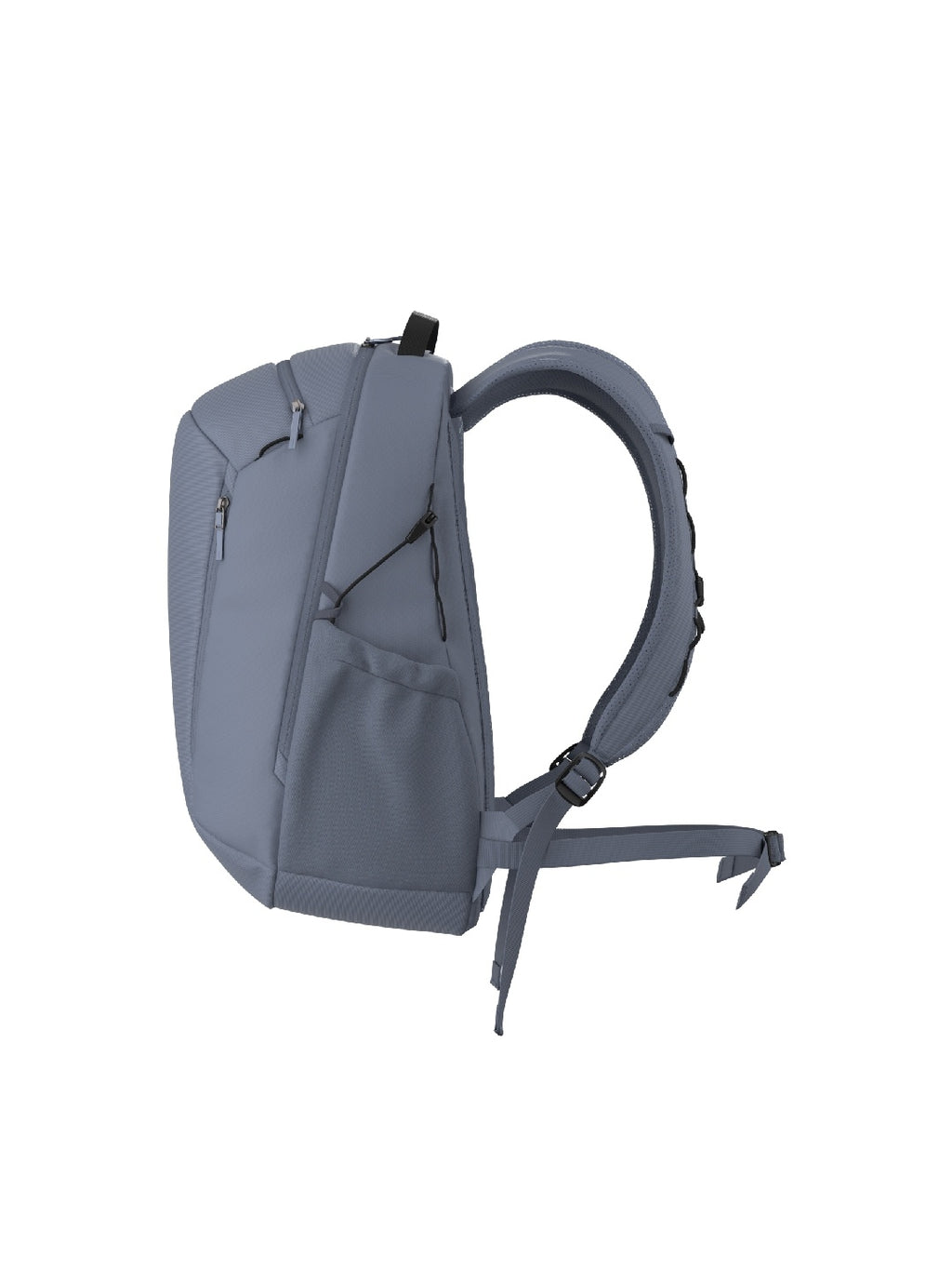 Mantis 26 Backpack #Dk Stratus [X00000982515]｜ARC'TERYX