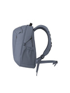 Mantis 26 Backpack #Dk Stratus [X00000982515]｜ARC'TERYX
