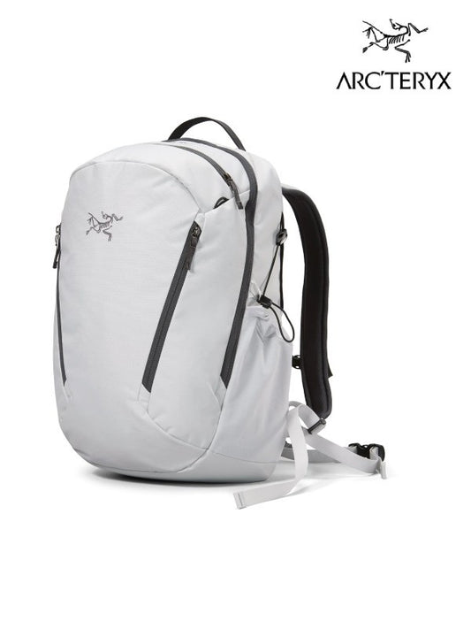 Mantis 26 Backpack #Solitude/Graphite [X00000604405]｜ARC'TERYX
