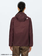 Women's Strike Trail Jacket #K [NPW62576]｜THE NORTH FACE