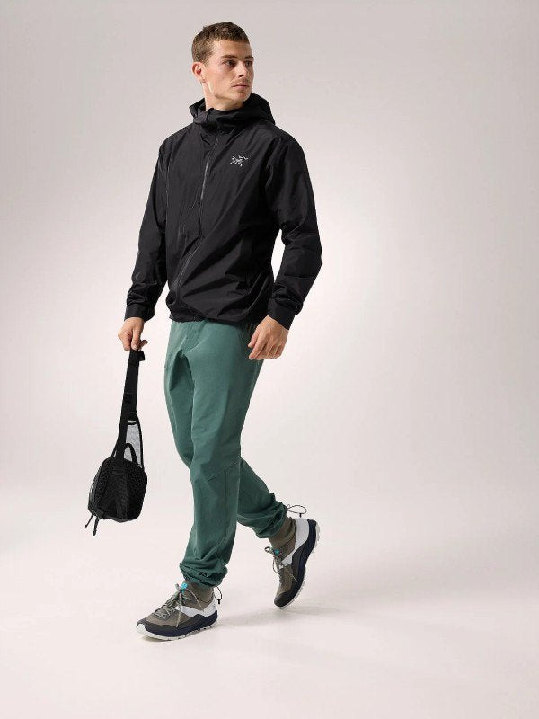 Arro Waist Pack #Black II [X00000801701]｜ARC'TERYX