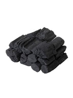 七輪の炭 2kg  [11302]｜魚沼木炭