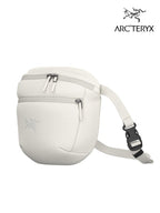 Mantis 2 Waist Pack #Arctic Silk [X00000897318]｜ARC'TERYX