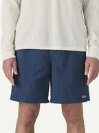 Men's Baggies Longs - 7 in. #TPBL [58035]｜patagonia
