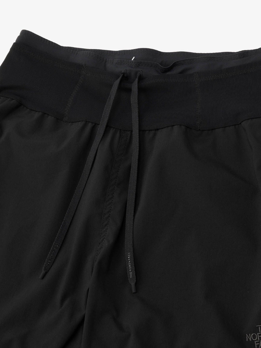 【Women】Free Run Long Pant #K [NBW62592]｜THE NORTH FACE