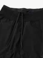 【Women】Free Run Long Pant #K [NBW62592]｜THE NORTH FACE