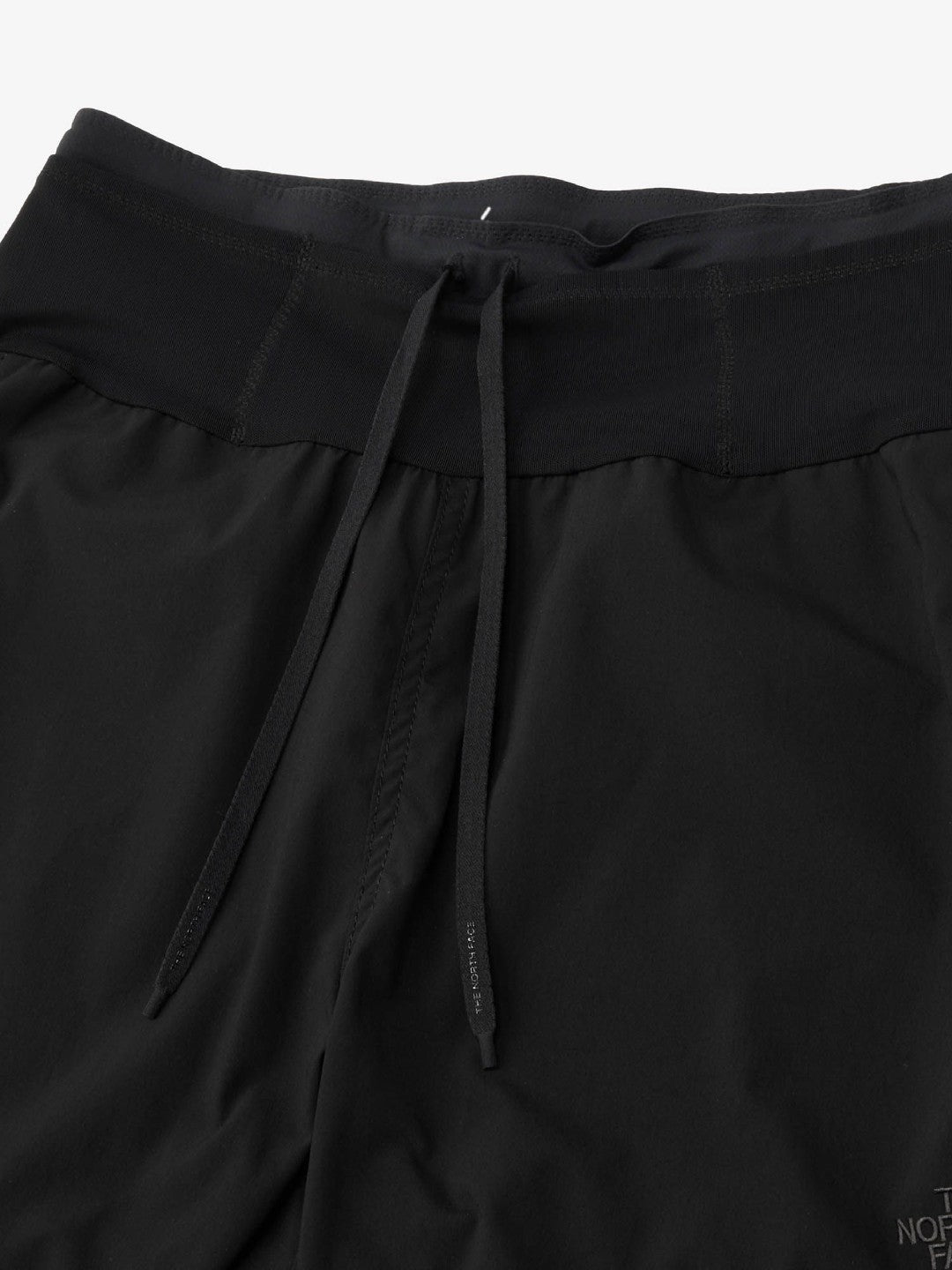 【Women】Free Run Long Pant #K [NBW62592]｜THE NORTH FACE