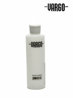 アルコールフューエルボトル 240ml [T-311]｜VARGO