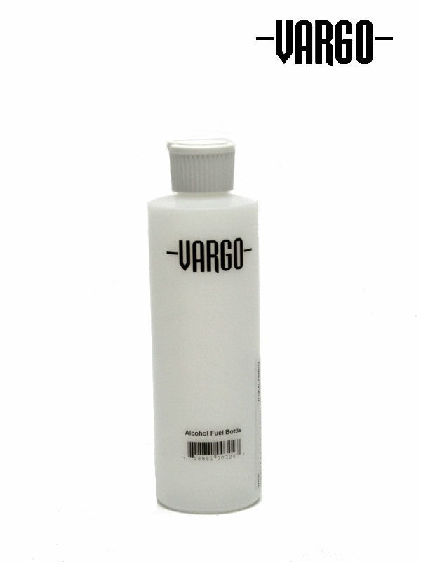 アルコールフューエルボトル 240ml [T-311]｜VARGO