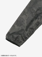 FLT IMPULSE JACKET #C [NP22473]｜THE NORTH FACE