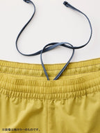 Women's WS Scrambling Pant #Navy [TB251-090212]｜Teton Bros.