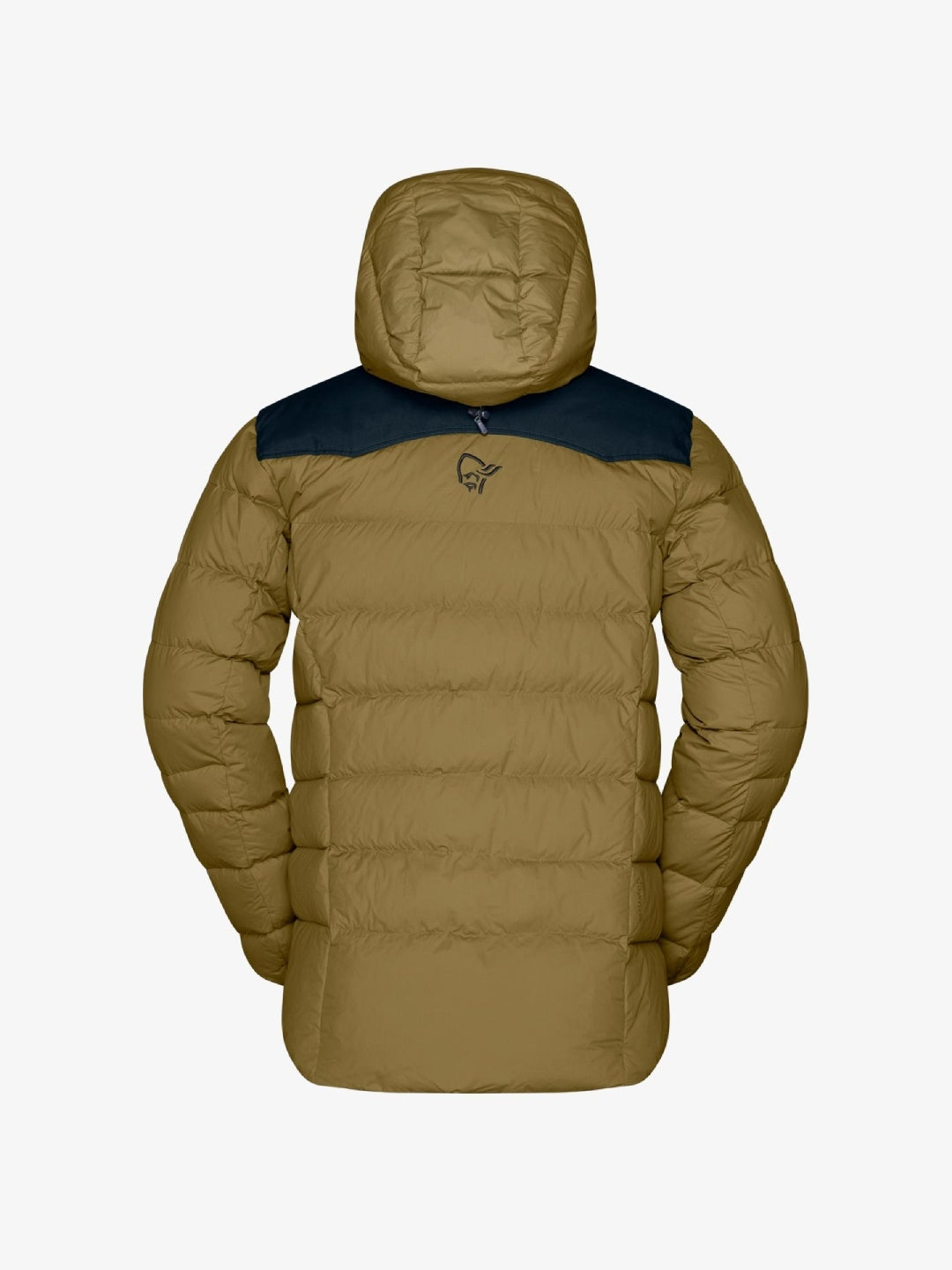 NORRONA｜ノローナ - moderate online shop