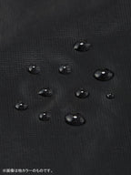 Women's Strike Trail Jacket #SQ [NPW62576]｜THE NORTH FACE