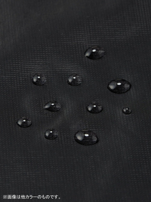 Women's Strike Trail Jacket #SQ [NPW62576]｜THE NORTH FACE