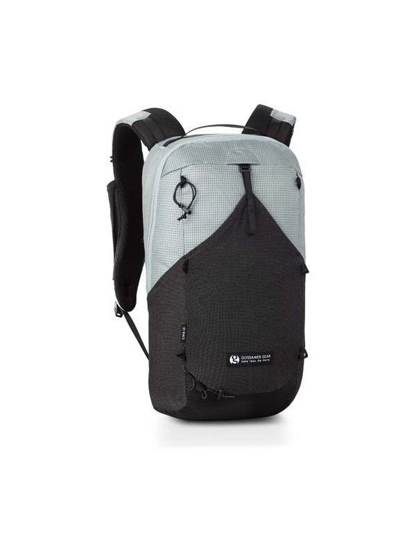 GOSSAMER GEAR｜ゴッサマーギア - moderate online shop