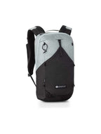 Type II Cima 15 #Grey [GSCU0098-011]｜GOSSAMER GEAR