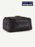 Black Hole Duffel 55L #BOB [49343]｜巴塔哥尼亚
