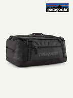 Black Hole Duffel 55L #BOB [49343]｜巴塔哥尼亚