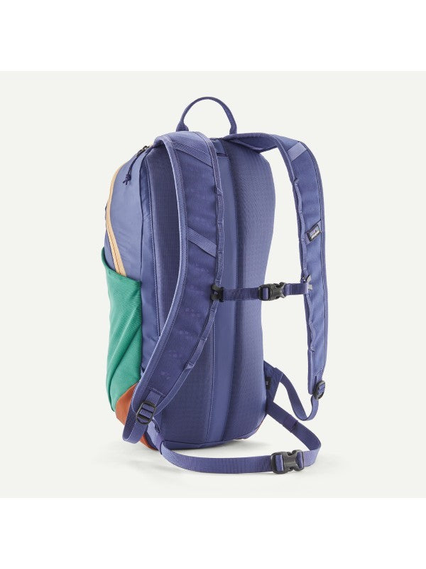 Terravia Pack 14L #SLPU [48896]｜patagonia