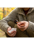 Heratura [EBY748]｜EVERNEW