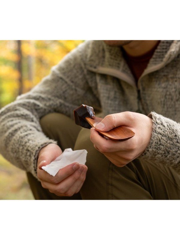 Heratura [EBY748]｜EVERNEW